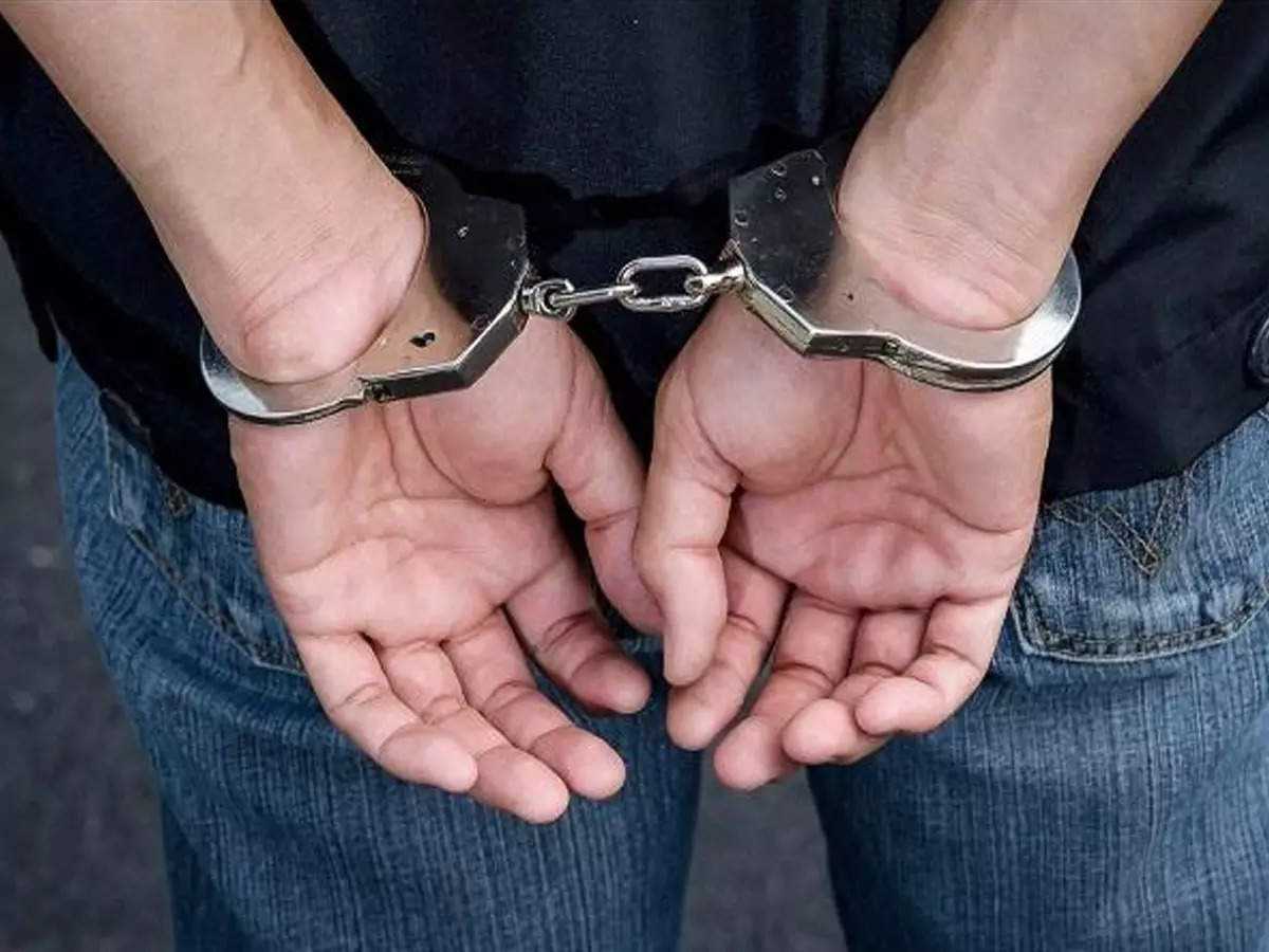 ओडिशा पुलिस ने 10 दिनों के अभियान में 2,231 लापता लोगों का पता लगाया